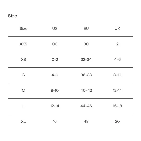 FARM Rio Neon Green Mini Skirt NWT SZ XL - Picture 13 of 15